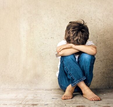 Depresion-en-ninos-y-adolescentes