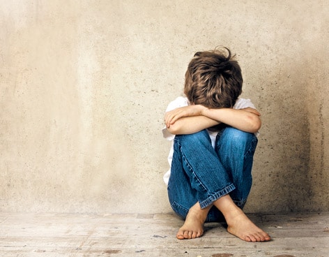 Depresion-en-ninos-y-adolescentes