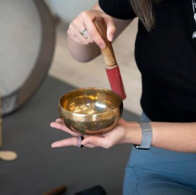 frecuencias-terapeuticas-que-son-como-ayudan-cuerpo-mente-1751038562-1751038610