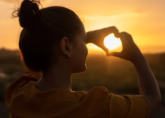 Amor-propio Amor-propio